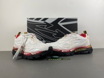 Off White 24