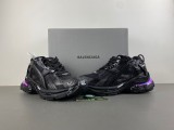 Balenciaga  RUNNER LED