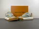 Louis Vuitton LV trainer