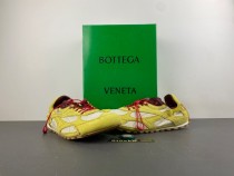 Bottega Veneta Orbit Flash BV