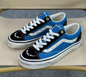vans premium old skool 36