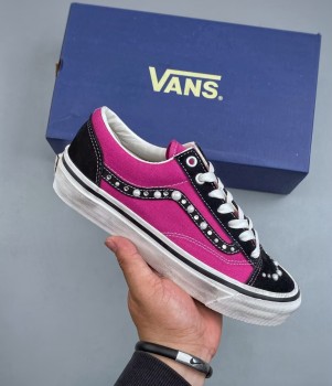 vans premium old skool 36