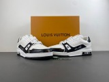 Louis Vuitton LV trainer