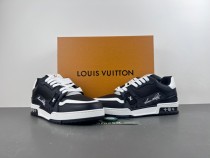 Louis Vuitton LV trainer