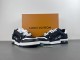 Louis Vuitton LV trainer