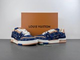 Louis Vuitton LV trainer