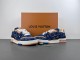 Louis Vuitton LV trainer