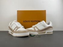Louis Vuitton LV trainer