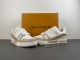 Louis Vuitton LV trainer