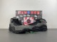Air Jordan 10 “Shadow”