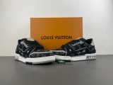 Louis Vuitton LV trainer