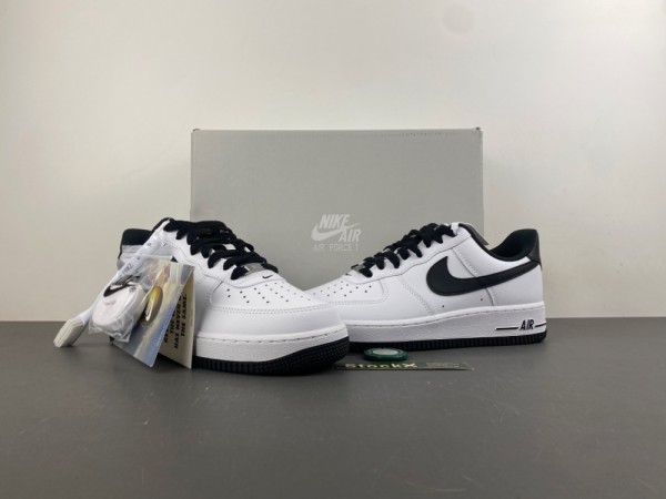 Nike Air Force 1 Low