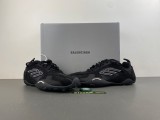 Balenciaga Monday Ultra Sneaker