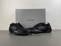 Balenciaga Monday Ultra Sneaker