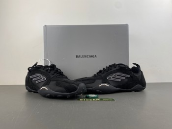 Balenciaga Monday Ultra Sneaker