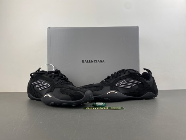 Balenciaga Monday Ultra Sneaker