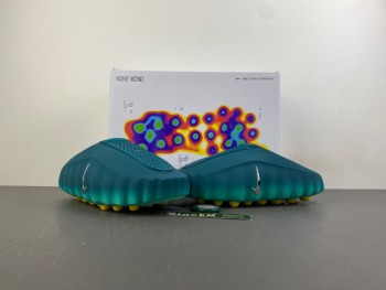 Nike Mind 001