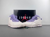 Air Jordan 10