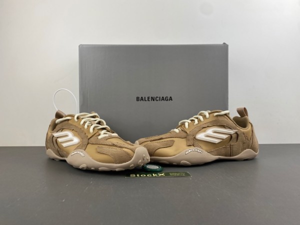 Balenciaga Monday Ultra Sneaker