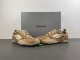 Balenciaga Monday Ultra Sneaker