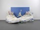 Air Jordan 6 Sport Blue