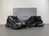 Balenciaga  RUNNER LED