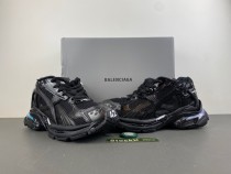 Balenciaga  RUNNER LED