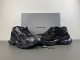Balenciaga  RUNNER LED