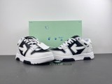 OFF-WHITE Out Of Office