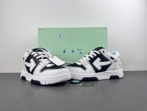 OFF-WHITE Out Of Office