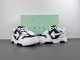 OFF-WHITE Out Of Office