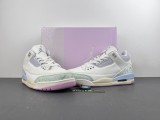 Air Jordan 3 Retro