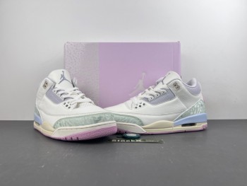Air Jordan 3 Retro