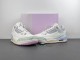 Air Jordan 3 Retro