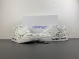 OFF-WHITE Out Of Office