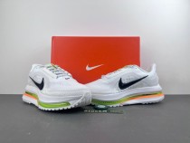 NIKE Pegasus Premium
