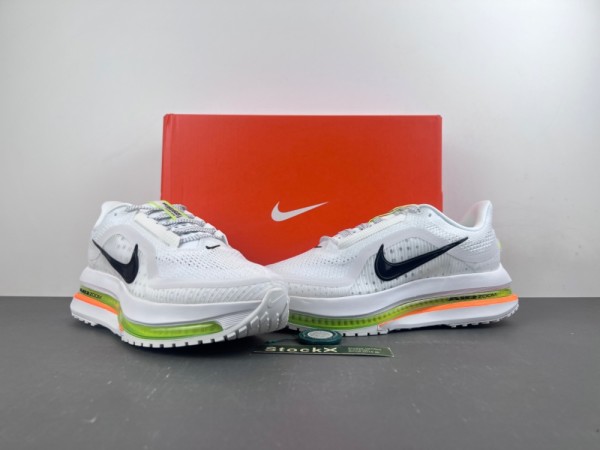 NIKE Pegasus Premium