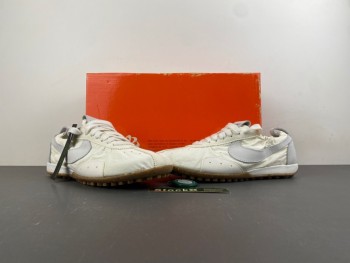 Jacquemus x Nike Jacumoon