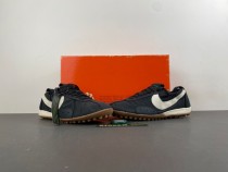 Jacquemus x Nike Jacumoon