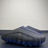 Nike Mind 001