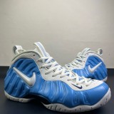 Nike Air Foamposite