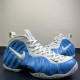Nike Air Foamposite
