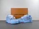 Louis Vuitton LV trainer