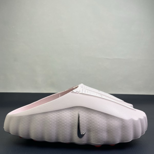 Nike Mind 001 pink