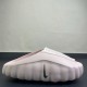 Nike Mind 001 pink