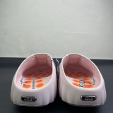 Nike Mind 001 pink