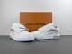 Louis Vuitton LV trainer