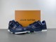 Louis Vuitton LV trainer