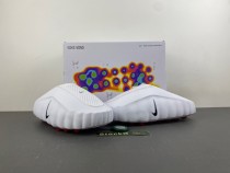 Nike Mind 001