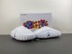 Nike Mind 001